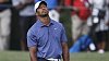 Tiger Woods chce hrát Presidents Cup za tým USA. Proto nejspíš změní svůj program. Woods zvažuje, že změní svůj program.