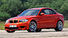 BMW 1 M