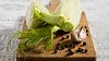 Fenykl m� distingovan� aroma, sp�e kulatou chu� a zvl�tn� druh vyv�enosti.