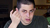 Gilad �alit