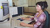 V�t�ina ��astn�k� absolvovala praxi v administrativ� (ilustra�n� foto).