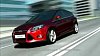 The_All_New_2012_Ford_Focus