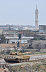 0131SYRIE NEPOKOJE 2 774