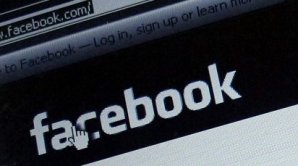 Facebook