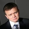 Jaroslav Ha���k