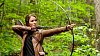 Hunger Games překonaly Hněv Titánů i Sněhurku.