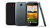 HTC One S 3v 2color