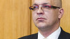 Jaroslav �k�rka