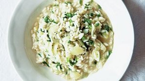 Kop�ivy se daj� v kuchyni pou��vat cel� rok.