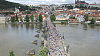 Pražský maraton