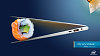 Intel zd�raz�uje design ultrabook� s vyu�it�m netradi�n�ch propriet