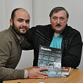 Anton�n Panenka