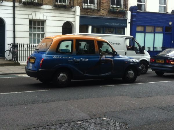 taxi3