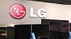 LG na veletrhu IFA 2012