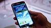 Tablet Samsung Galaxy Note II