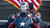 Iron Man 3