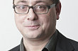Petr Kambersk�