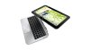 HP Envy X2