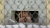 věznice Guantánamo