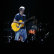 Eric Clapton, O2 aréna, 19. června 2013