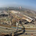 Vítkovice Steel jsou třetí největší hutní firmou v Česku.