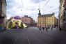 knihovna-brno-550.jpg