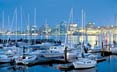 Halifax_p