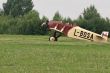 Historicke letadlo Avia BH5 Avia-BH5-L-Bosa-06__550x367_.jpg