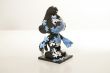 961966281_Smurf_01_550x367_.jpg