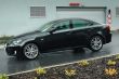 Lexus IS 250