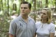 Revolutionary Road