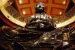 buddha5.JPG_550x367_.jpg