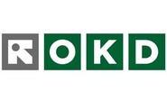 Logo OKD