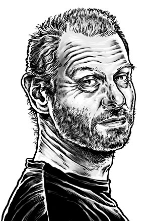 Martin M. Šimečka Martin M. Šimečka