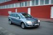 Opel Astra Caravan LPG Opel Astra Caravan LPG