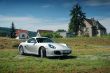 Porsche Cayman S