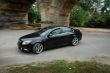 Opel Insignia 2.0 Turbo Opel Insignia 2.0 Turbo