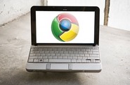 OS Chrome