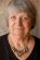 1013023107_farova_jan__ilpoch_290x433_.jpg