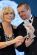 1013404130_0306CR_FILM_OCENENI_CESKY_LEV_15_415_288x433_.jpg