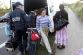 1025013398_0824PAR01_FRANCE-SECURITY-_0824_11_650x433_.jpg