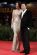 1025660128_40_ITA_VENICE_ITALY_VENICE_FILM_FESTIVAL_639_289x433_.jpg