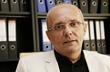 Kamil Jankovsk�, ministr pro m�stn� rozvoj