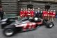 1048097433_MPT05_MOTOR-RACING-_0322_11_550x367_.jpg