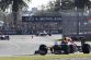 F1 Austrálie F1 Austrálie