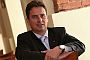 Peter Koll�r