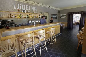 La J�delna