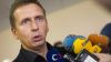 Gener�ln� �editel DPP Martin Dvo��k.