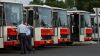 M�stsk� autobus, doprava, MHD
