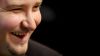M�stop�edseda ODS Pavel Drobil